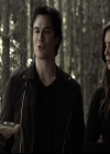 VampireDiariesWorld-dot-nl_6x09IAlone0421.jpg