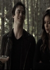 VampireDiariesWorld-dot-nl_6x09IAlone0422.jpg