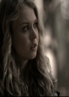 VampireDiariesWorld-dot-nl_6x09IAlone0423.jpg