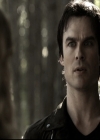 VampireDiariesWorld-dot-nl_6x09IAlone0424.jpg