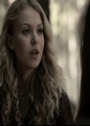 VampireDiariesWorld-dot-nl_6x09IAlone0425.jpg