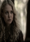 VampireDiariesWorld-dot-nl_6x09IAlone0426.jpg