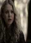 VampireDiariesWorld-dot-nl_6x09IAlone0427.jpg