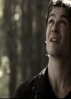 VampireDiariesWorld-dot-nl_6x09IAlone0428.jpg