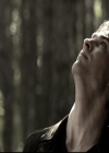 VampireDiariesWorld-dot-nl_6x09IAlone0429.jpg