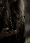 VampireDiariesWorld-dot-nl_6x09IAlone0431.jpg