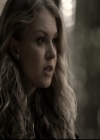 VampireDiariesWorld-dot-nl_6x09IAlone0432.jpg