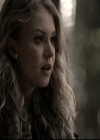 VampireDiariesWorld-dot-nl_6x09IAlone0433.jpg