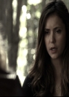 VampireDiariesWorld-dot-nl_6x09IAlone0434.jpg