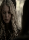 VampireDiariesWorld-dot-nl_6x09IAlone0435.jpg