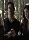 VampireDiariesWorld-dot-nl_6x09IAlone0436.jpg