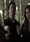 VampireDiariesWorld-dot-nl_6x09IAlone0437.jpg