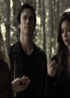 VampireDiariesWorld-dot-nl_6x09IAlone0438.jpg