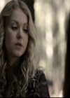 VampireDiariesWorld-dot-nl_6x09IAlone0439.jpg