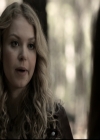 VampireDiariesWorld-dot-nl_6x09IAlone0440.jpg