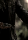 VampireDiariesWorld-dot-nl_6x09IAlone0441.jpg