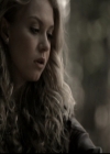 VampireDiariesWorld-dot-nl_6x09IAlone0442.jpg