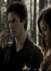 VampireDiariesWorld-dot-nl_6x09IAlone0443.jpg