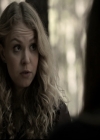 VampireDiariesWorld-dot-nl_6x09IAlone0444.jpg