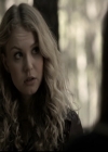 VampireDiariesWorld-dot-nl_6x09IAlone0445.jpg