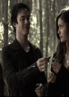 VampireDiariesWorld-dot-nl_6x09IAlone0446.jpg