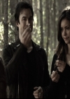 VampireDiariesWorld-dot-nl_6x09IAlone0447.jpg