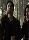 VampireDiariesWorld-dot-nl_6x09IAlone0448.jpg