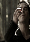 VampireDiariesWorld-dot-nl_6x09IAlone0449.jpg