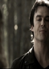 VampireDiariesWorld-dot-nl_6x09IAlone0450.jpg