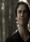 VampireDiariesWorld-dot-nl_6x09IAlone0451.jpg