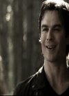 VampireDiariesWorld-dot-nl_6x09IAlone0452.jpg