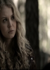 VampireDiariesWorld-dot-nl_6x09IAlone0453.jpg