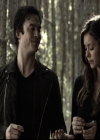 VampireDiariesWorld-dot-nl_6x09IAlone0454.jpg