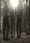 VampireDiariesWorld-dot-nl_6x09IAlone0455.jpg