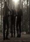 VampireDiariesWorld-dot-nl_6x09IAlone0456.jpg