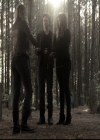 VampireDiariesWorld-dot-nl_6x09IAlone0457.jpg