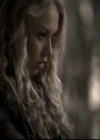 VampireDiariesWorld-dot-nl_6x09IAlone0458.jpg