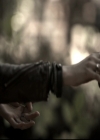 VampireDiariesWorld-dot-nl_6x09IAlone0459.jpg