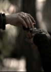 VampireDiariesWorld-dot-nl_6x09IAlone0460.jpg