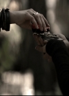 VampireDiariesWorld-dot-nl_6x09IAlone0461.jpg