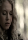 VampireDiariesWorld-dot-nl_6x09IAlone0462.jpg