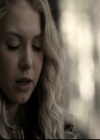 VampireDiariesWorld-dot-nl_6x09IAlone0463.jpg