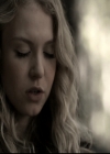 VampireDiariesWorld-dot-nl_6x09IAlone0464.jpg