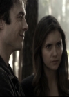 VampireDiariesWorld-dot-nl_6x09IAlone0465.jpg