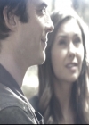 VampireDiariesWorld-dot-nl_6x09IAlone0466.jpg