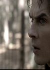 VampireDiariesWorld-dot-nl_6x09IAlone0470.jpg