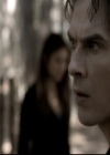 VampireDiariesWorld-dot-nl_6x09IAlone0471.jpg