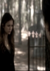 VampireDiariesWorld-dot-nl_6x09IAlone0472.jpg