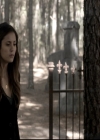 VampireDiariesWorld-dot-nl_6x09IAlone0473.jpg