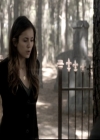 VampireDiariesWorld-dot-nl_6x09IAlone0474.jpg